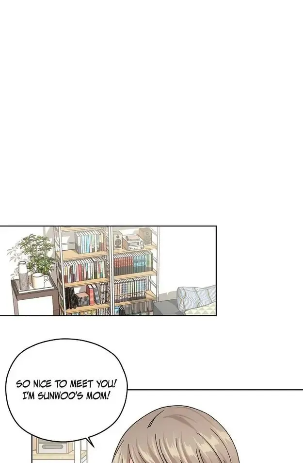 My K Chapter 35 page 19 - 