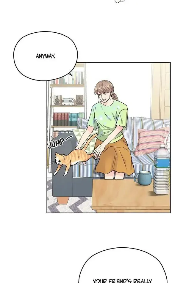 My K Chapter 35 page 23 - 