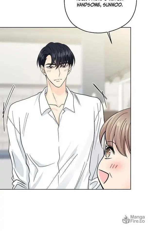 My K Chapter 35 page 24 - 