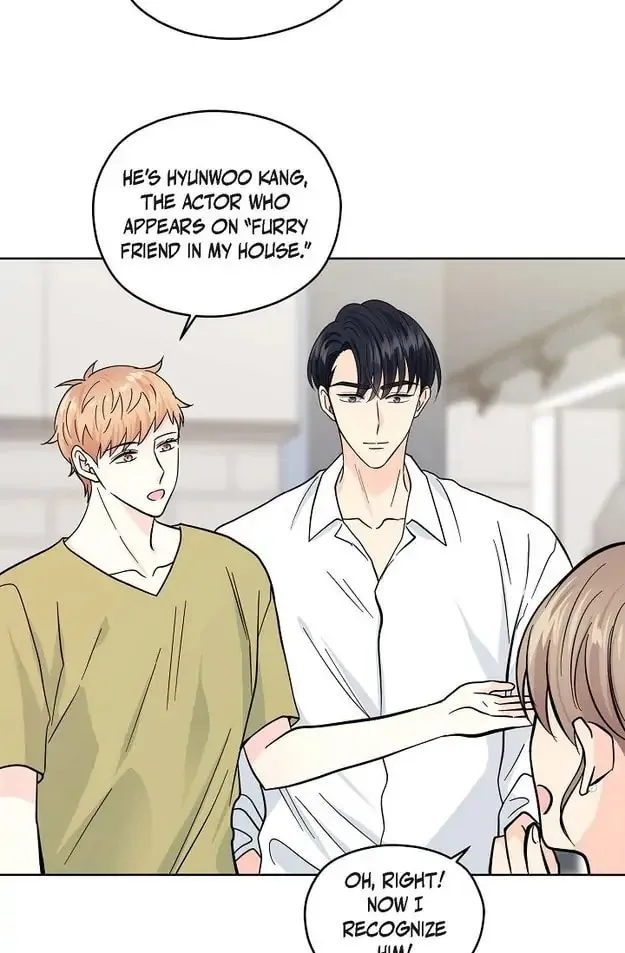 My K Chapter 35 page 26 - 