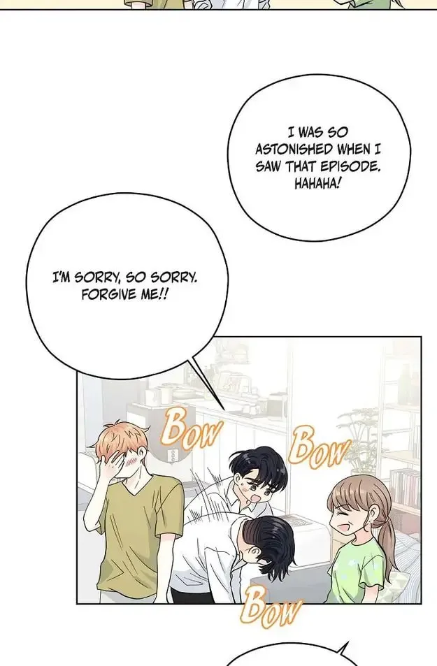 My K Chapter 35 page 28 - 