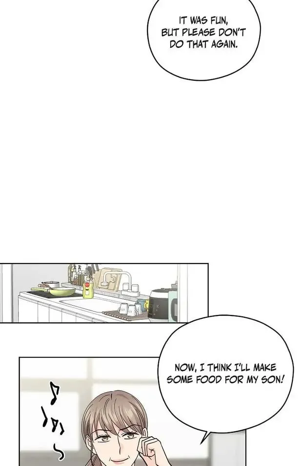 My K Chapter 35 page 29 - 