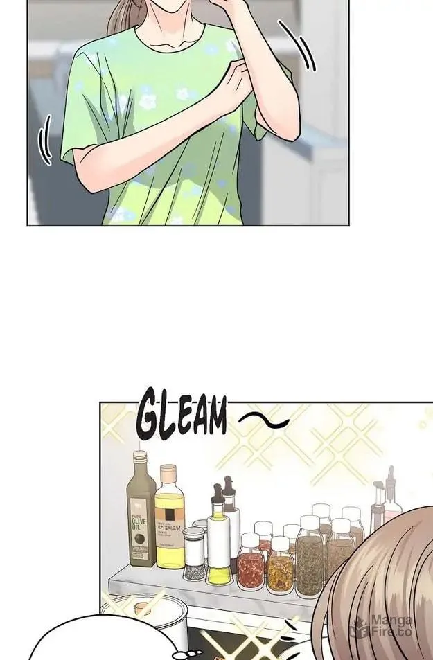 My K Chapter 35 page 30 - 