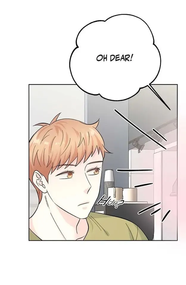 My K Chapter 35 page 34 - 