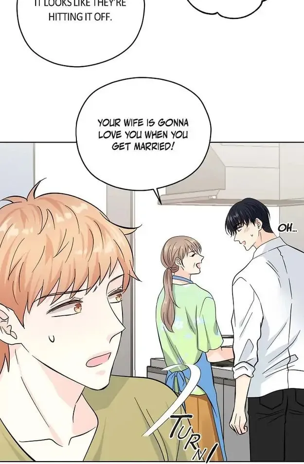 My K Chapter 35 page 37 - 