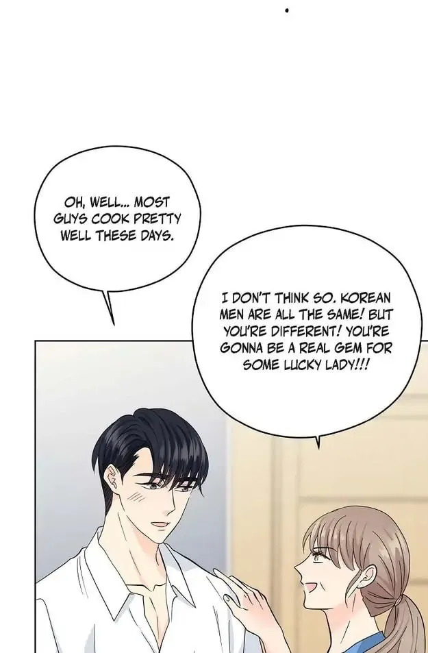 My K Chapter 35 page 38 - 