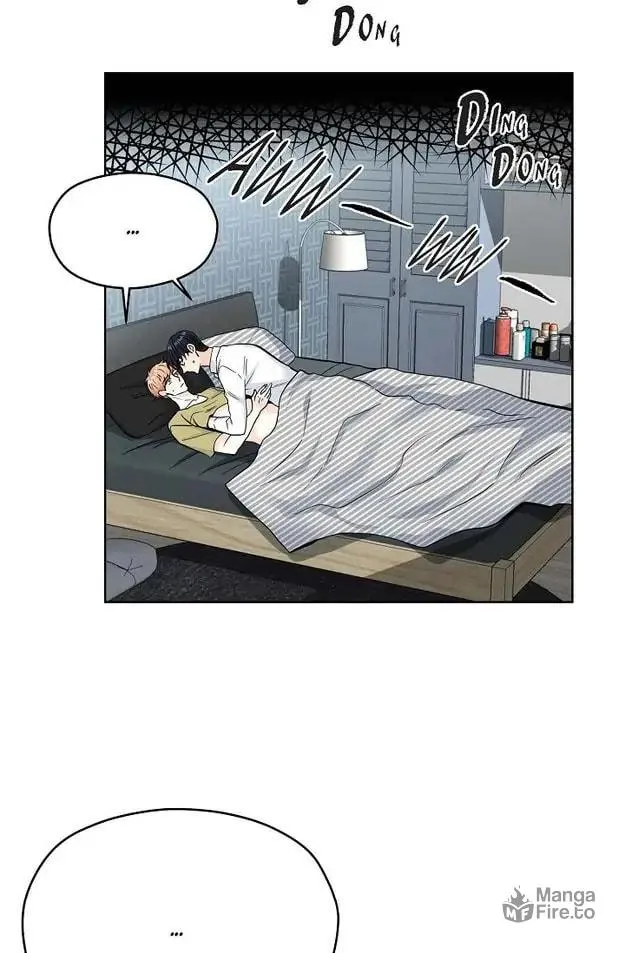 My K Chapter 35 page 5 - 