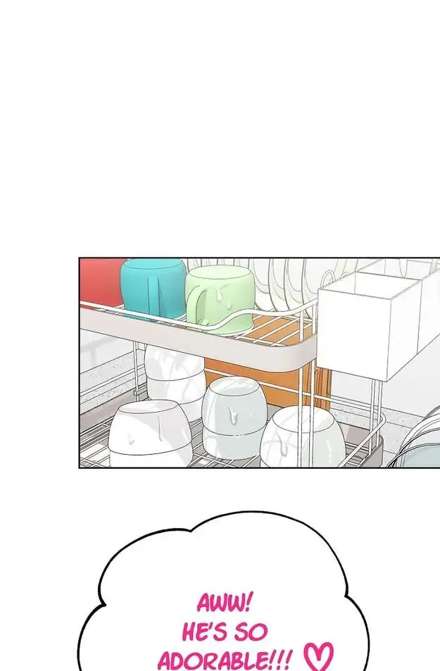 My K Chapter 35 page 47 - 