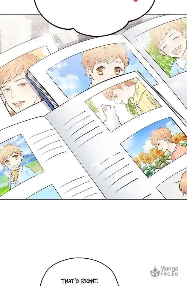 My K Chapter 35 page 48 - 