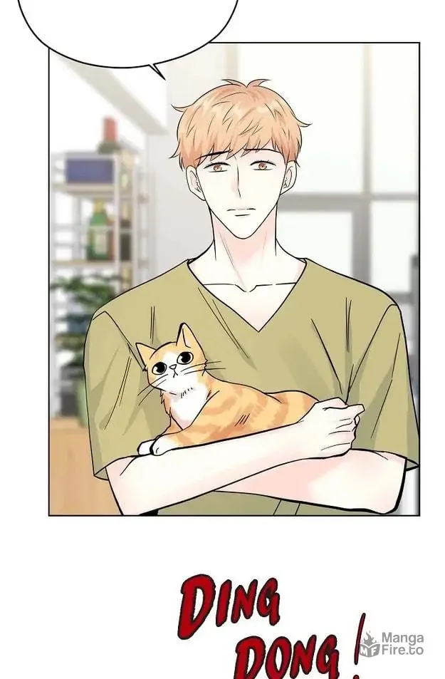 My K Chapter 35 page 6 - 