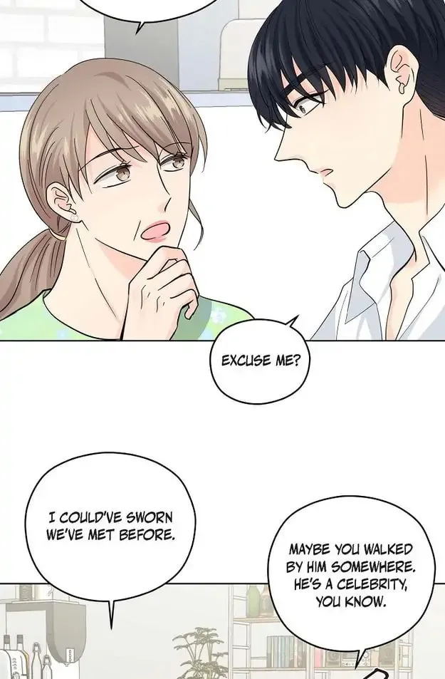 My K Chapter 35 page 58 - 