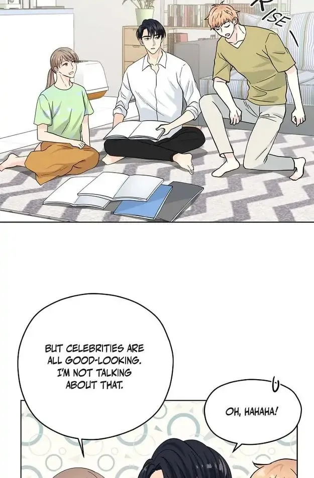 My K Chapter 35 page 59 - 