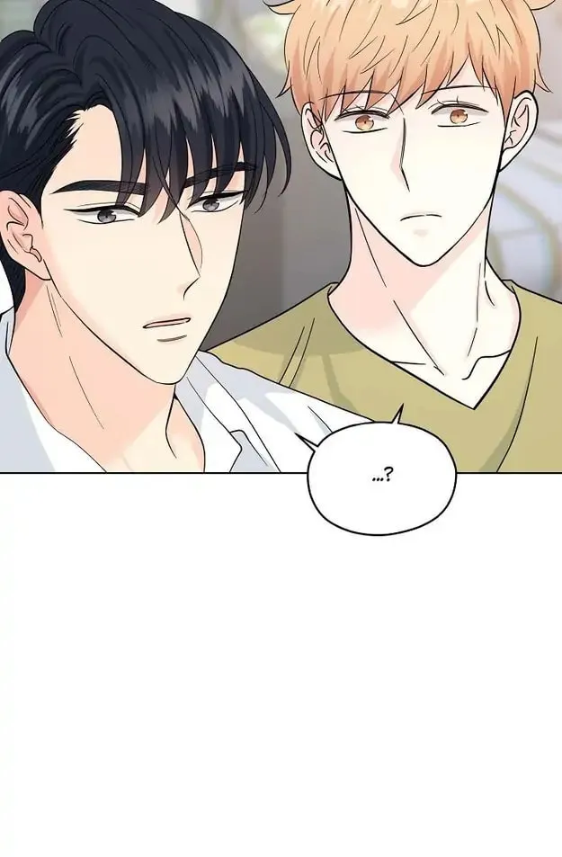 My K Chapter 35 page 61 - 