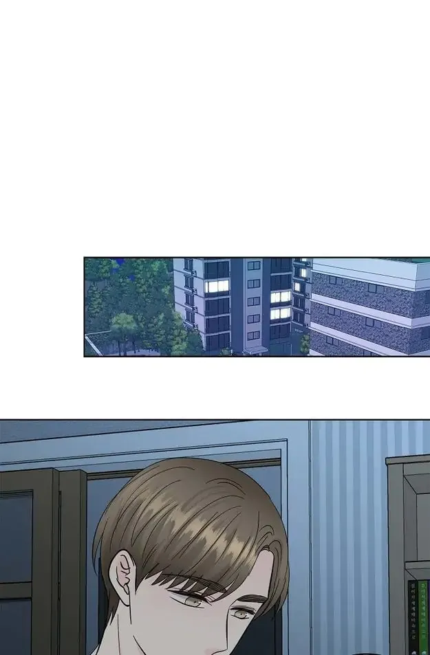 My K Chapter 35 page 62 - 