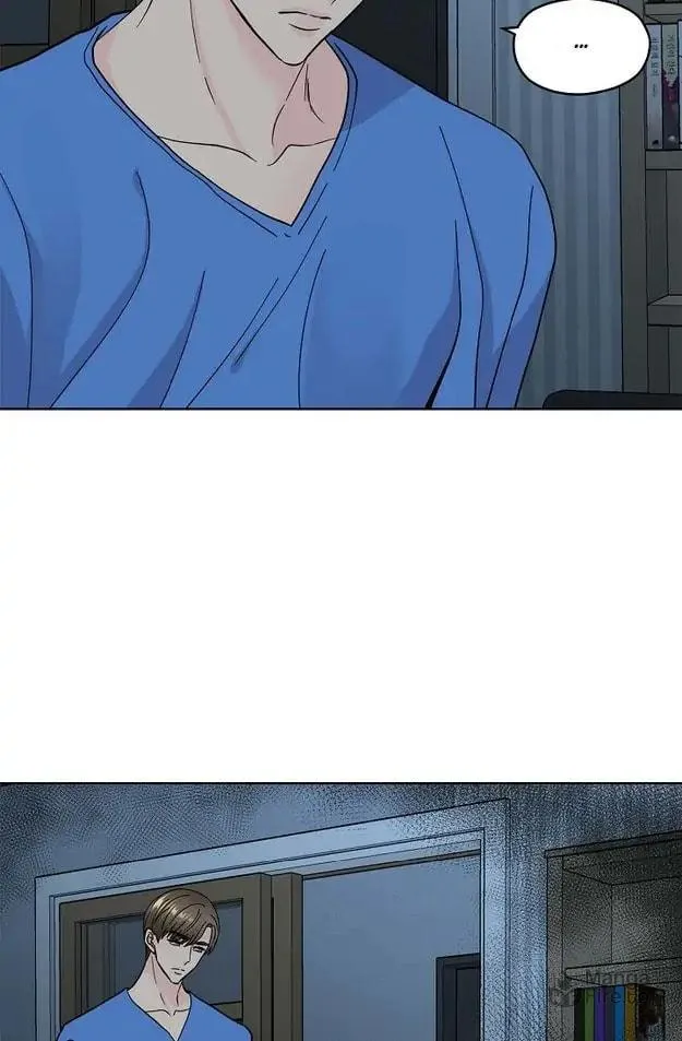 My K Chapter 35 page 63 - 