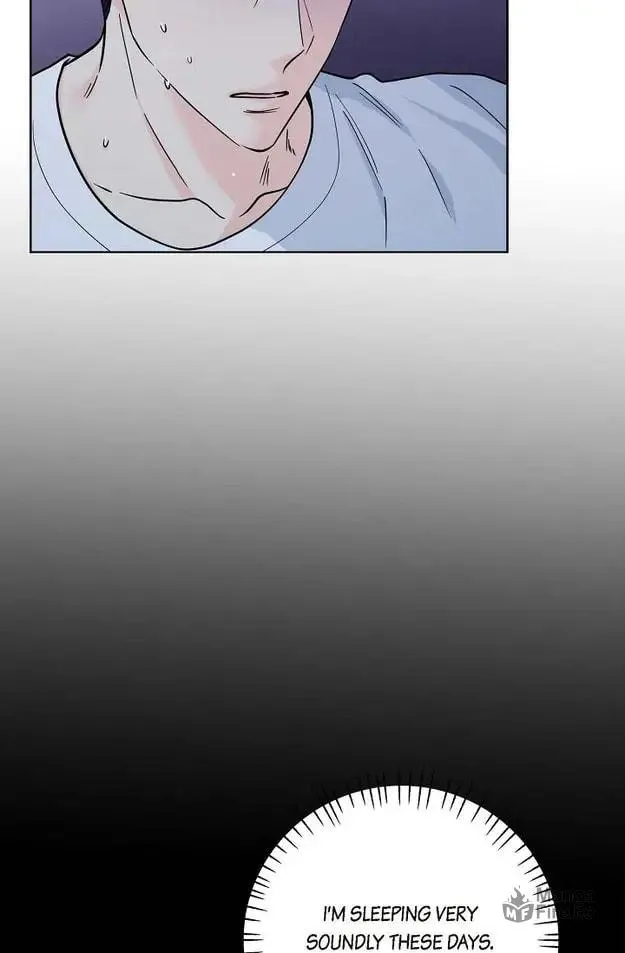 My K Chapter 36 page 15 - 