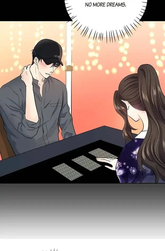 My K Chapter 36 page 16 - 