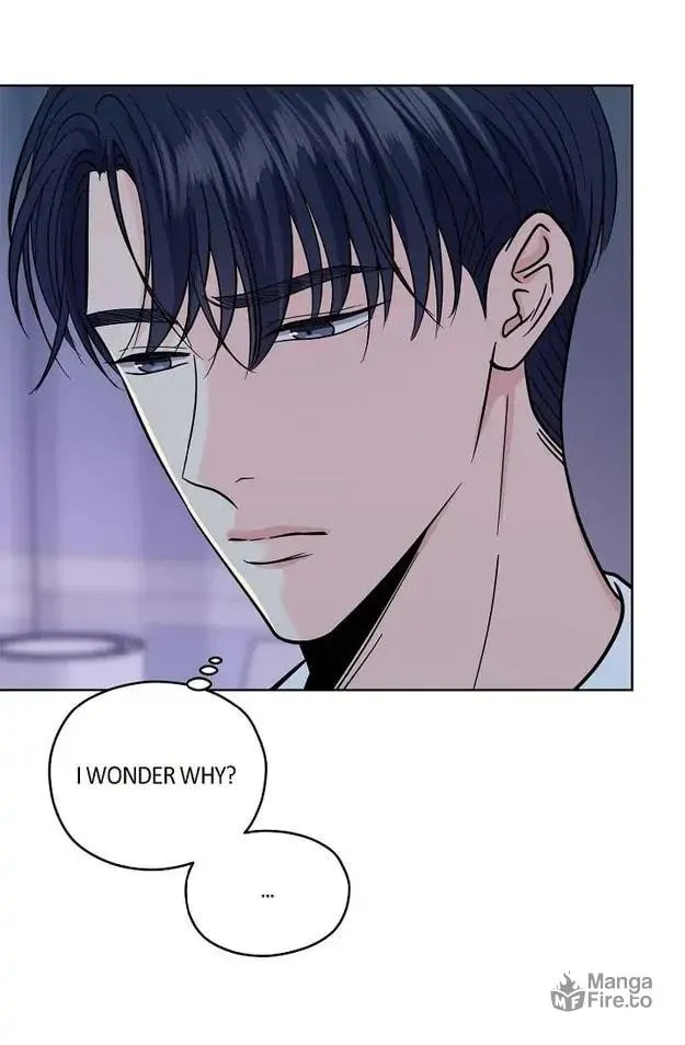 My K Chapter 36 page 18 - 