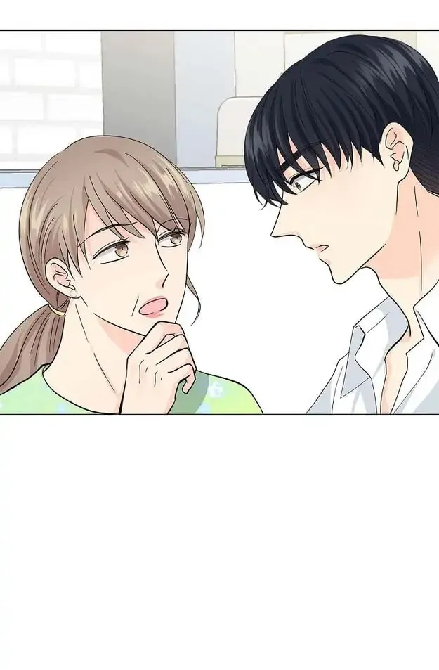 My K Chapter 36 page 19 - 