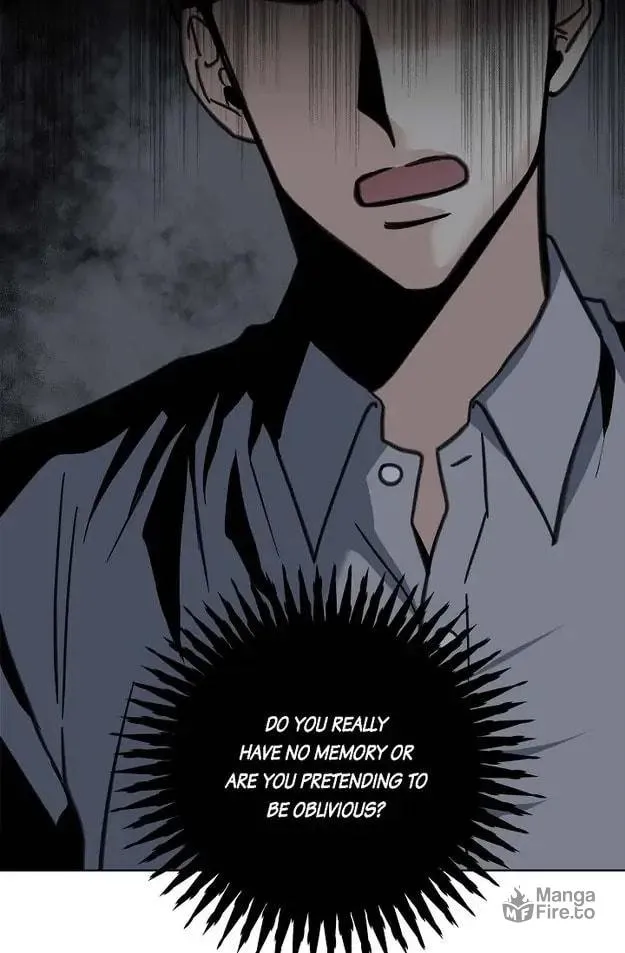 My K Chapter 36 page 24 - 