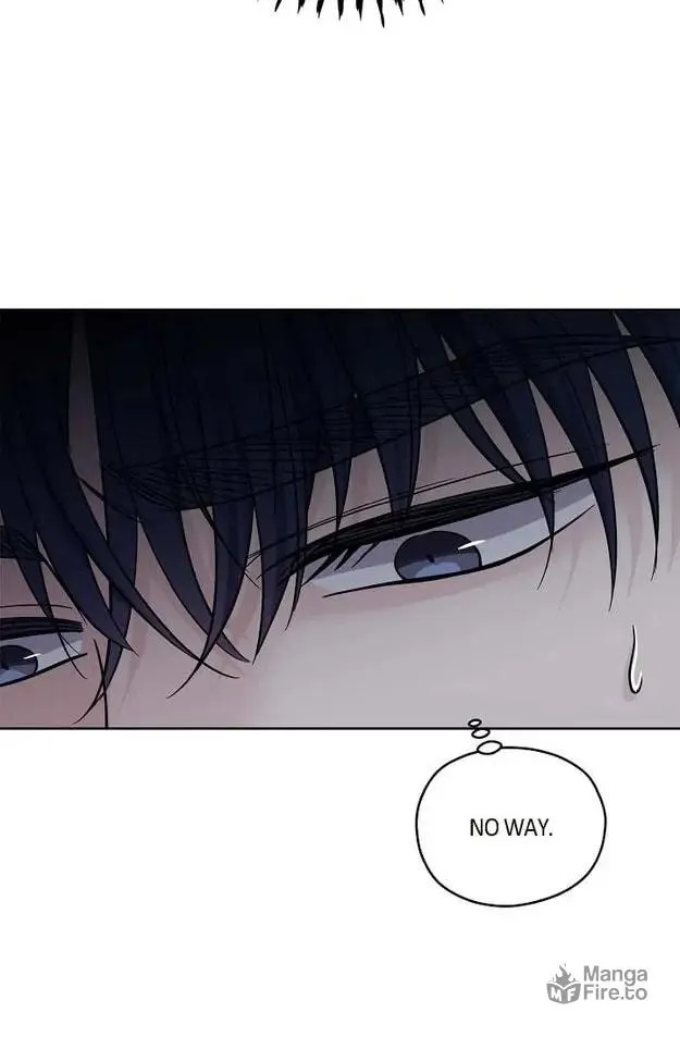 My K Chapter 36 page 25 - 