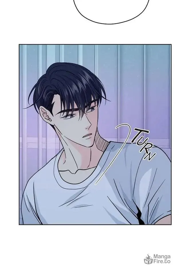 My K Chapter 36 page 27 - 