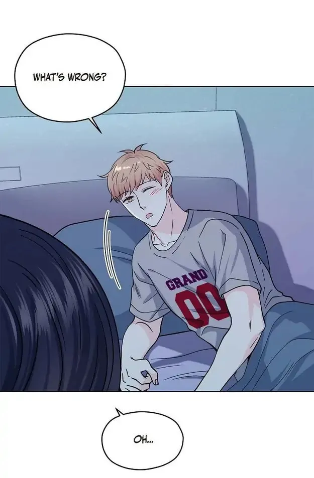 My K Chapter 36 page 28 - 