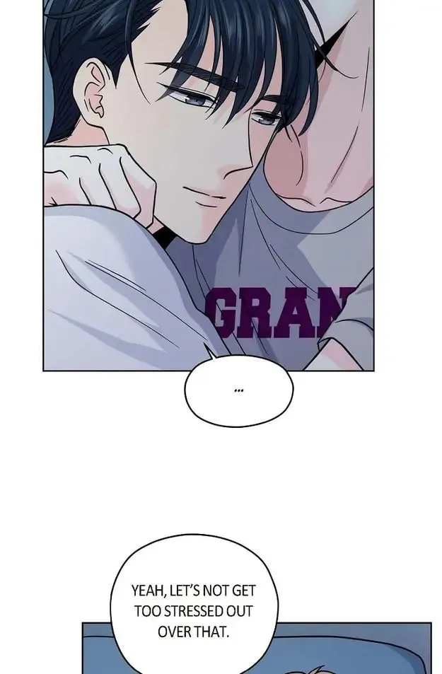 My K Chapter 36 page 34 - 