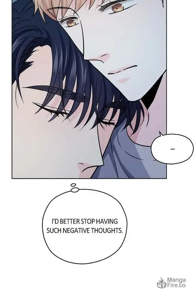 My K Chapter 36 page 36 - 