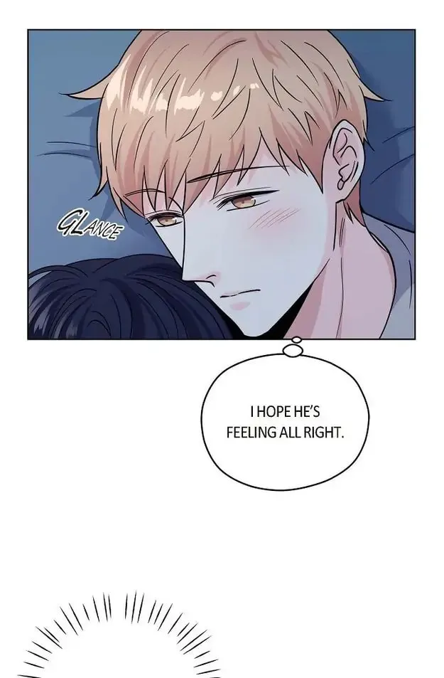 My K Chapter 36 page 37 - 