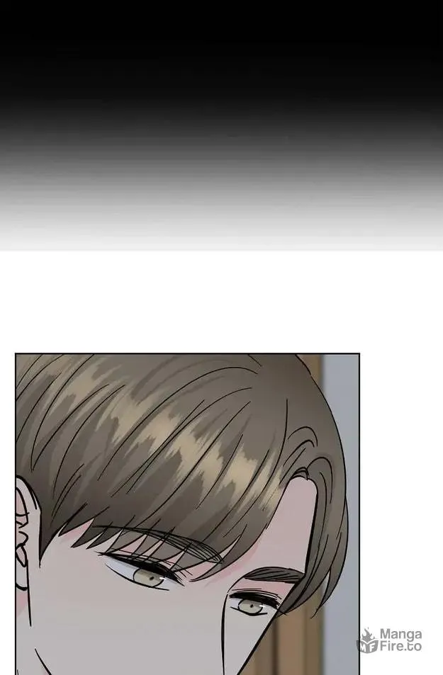 My K Chapter 36 page 5 - 