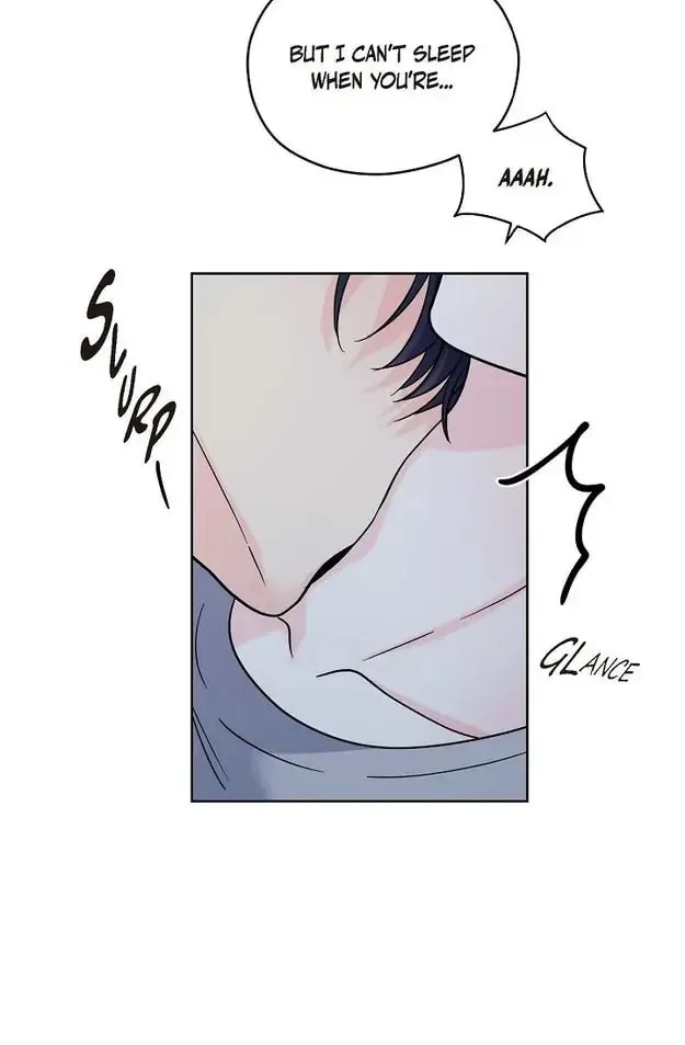 My K Chapter 36 page 41 - 