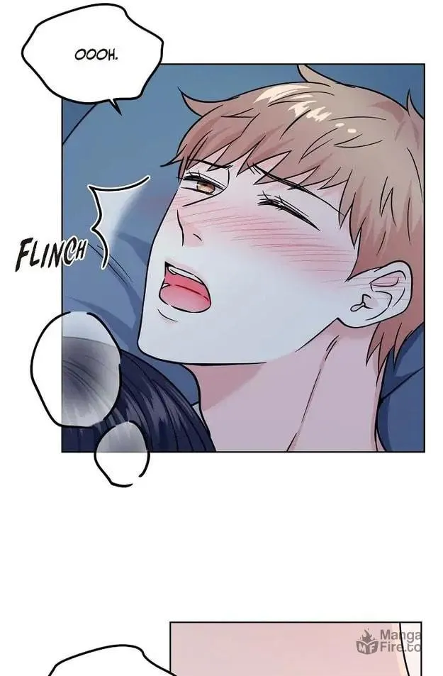 My K Chapter 36 page 42 - 