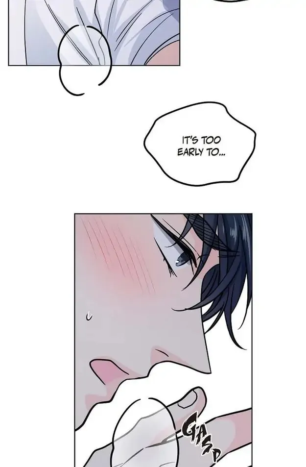 My K Chapter 36 page 44 - 