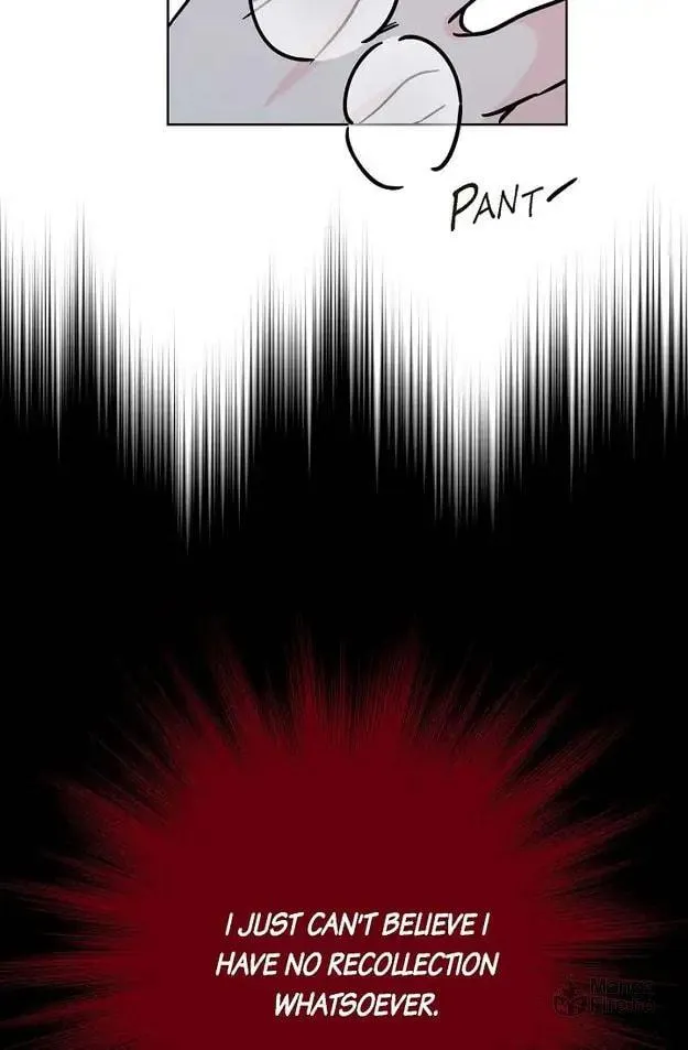 My K Chapter 36 page 45 - 