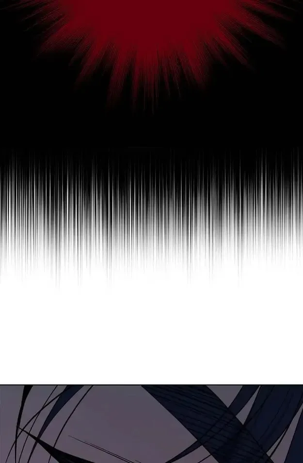 My K Chapter 36 page 46 - 