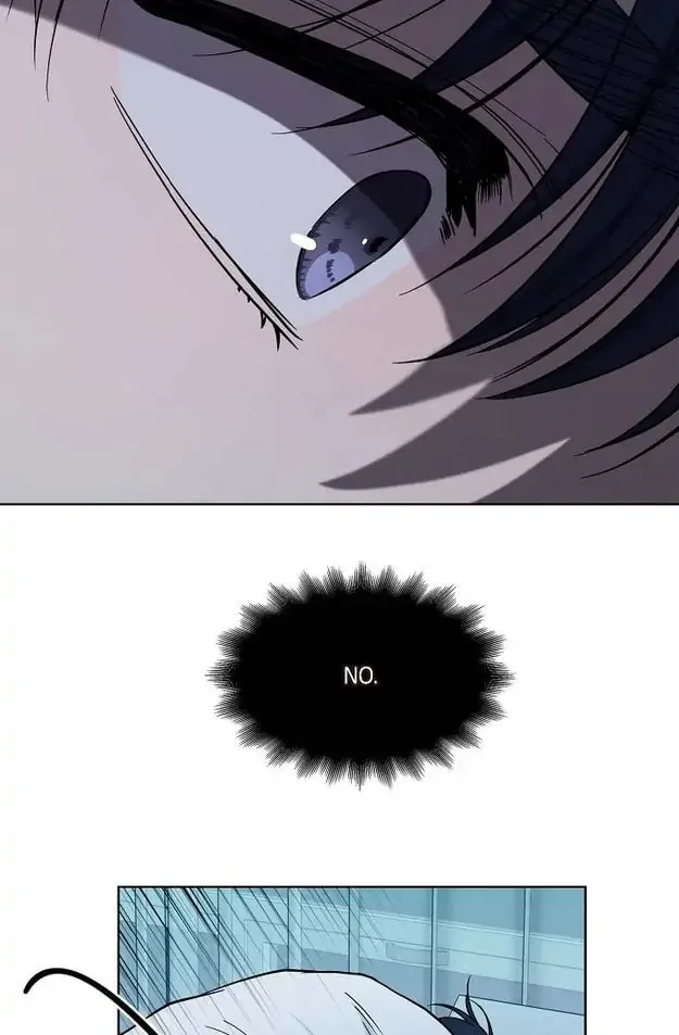 My K Chapter 36 page 47 - 