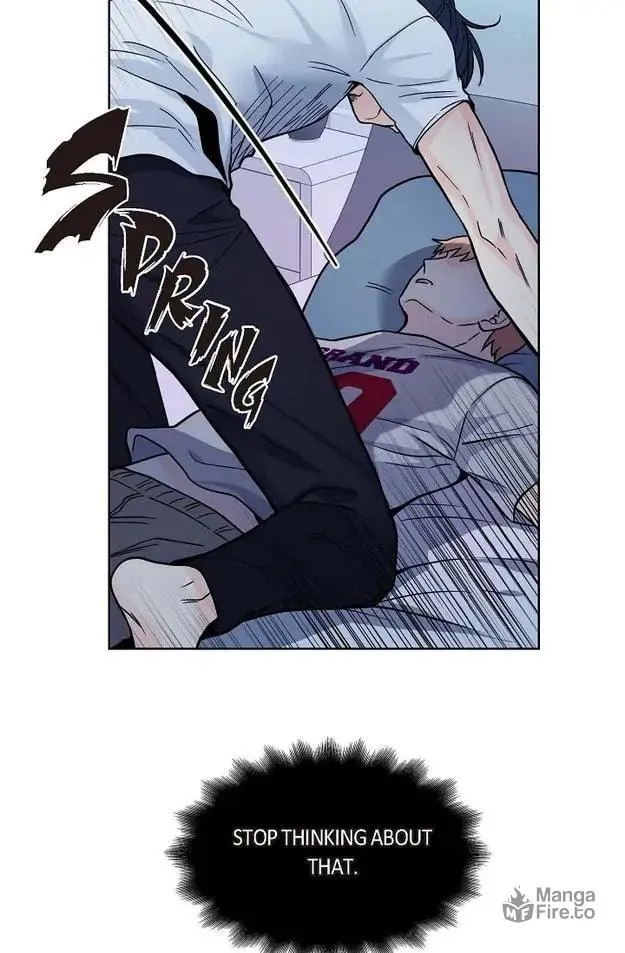 My K Chapter 36 page 48 - 