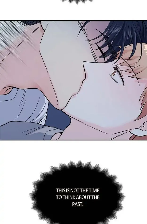 My K Chapter 36 page 49 - 