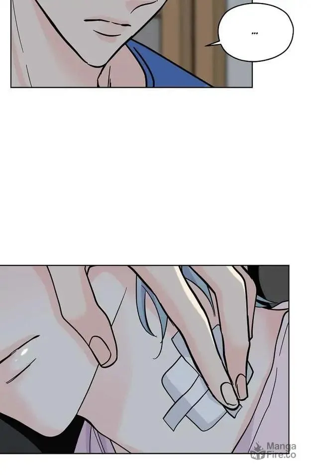 My K Chapter 36 page 6 - 