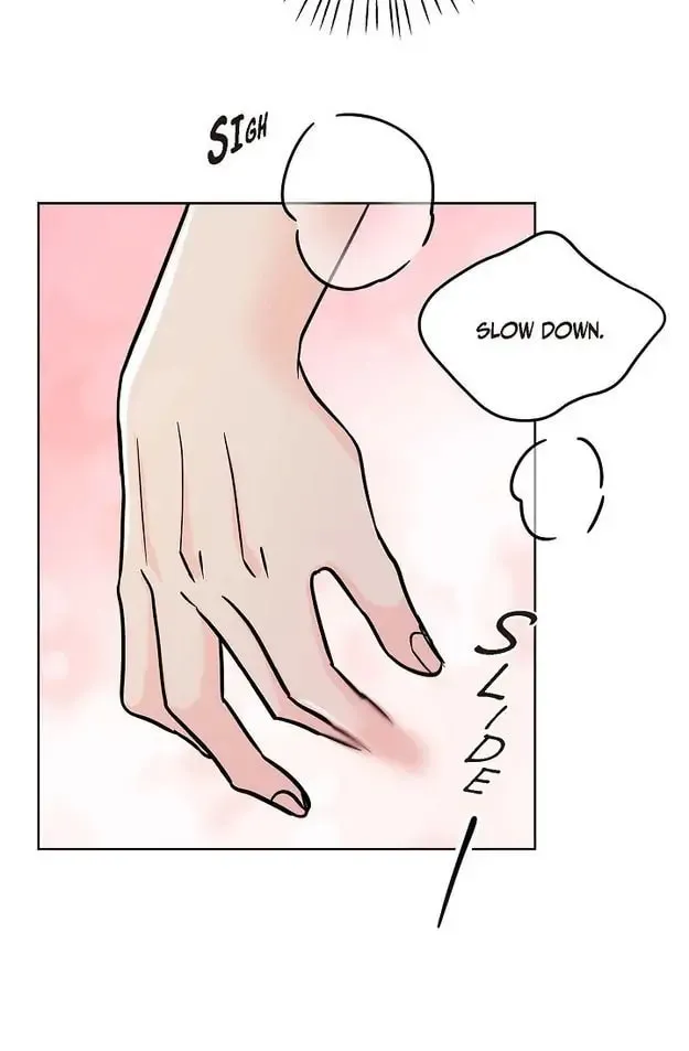My K Chapter 36 page 52 - 
