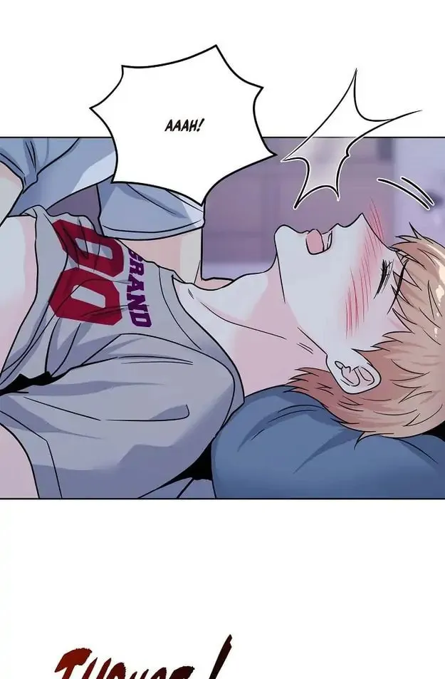 My K Chapter 36 page 53 - 