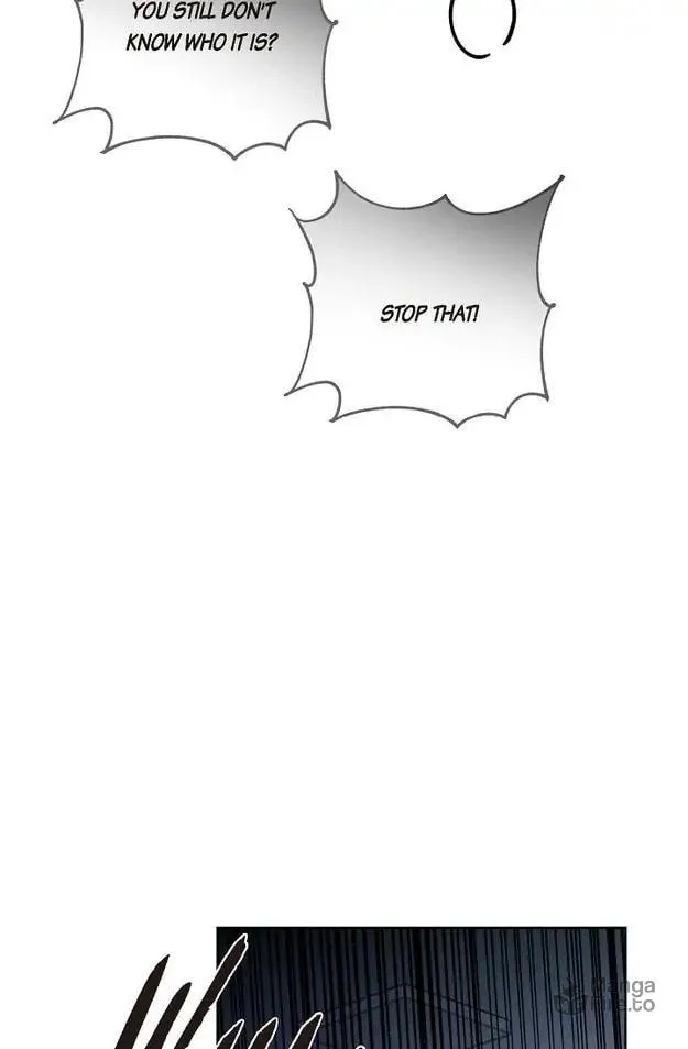 My K Chapter 36 page 57 - 