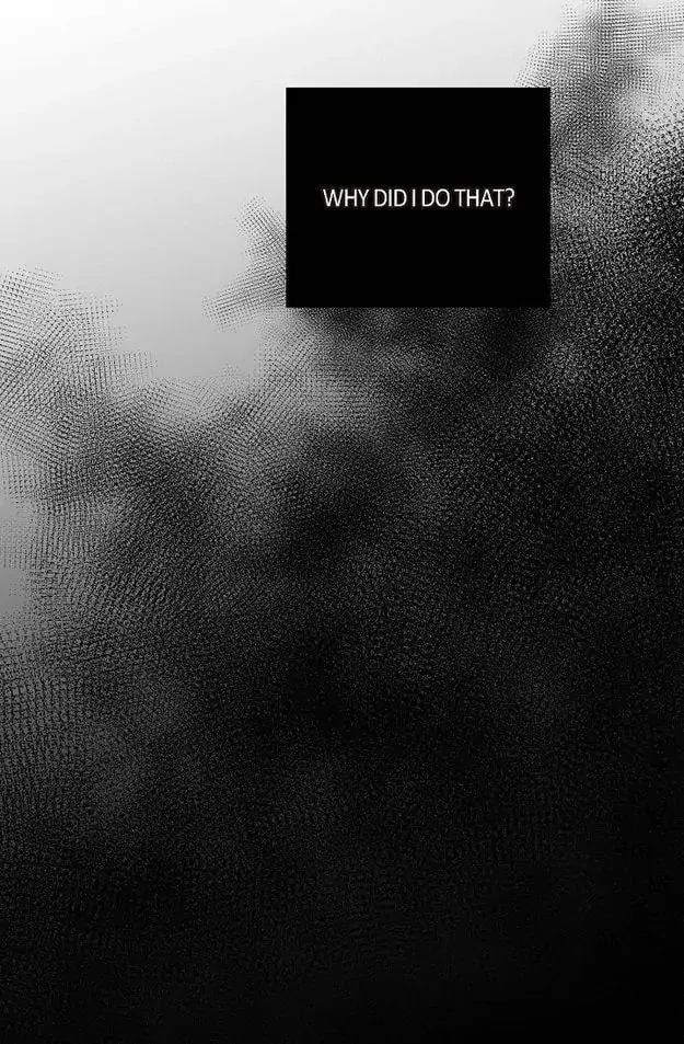 My K Chapter 36 page 67 - 