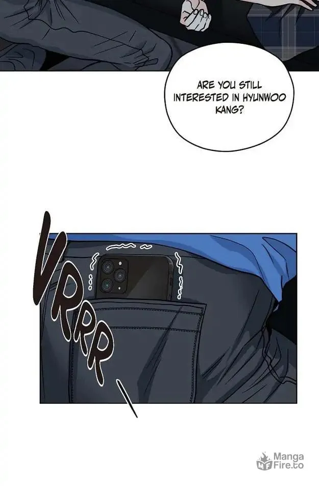 My K Chapter 36 page 10 - 