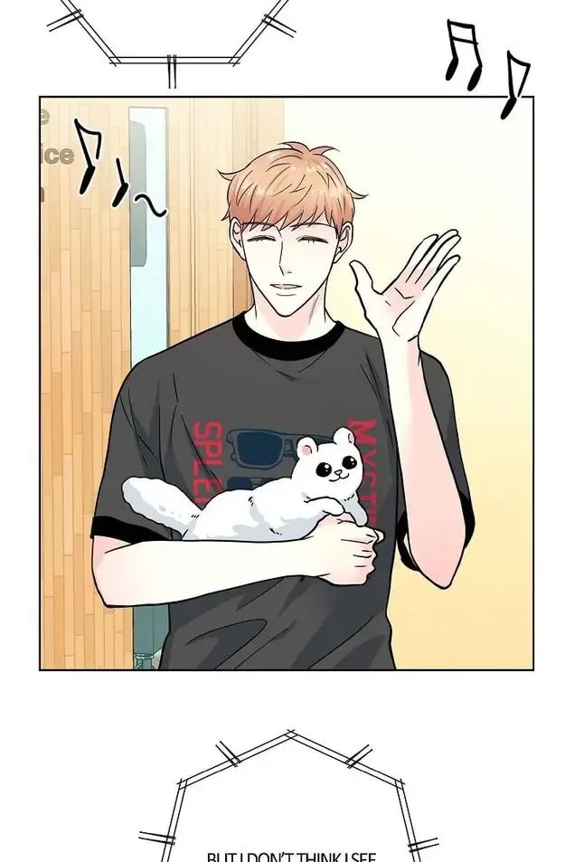 My K Chapter 37 page 2 - 