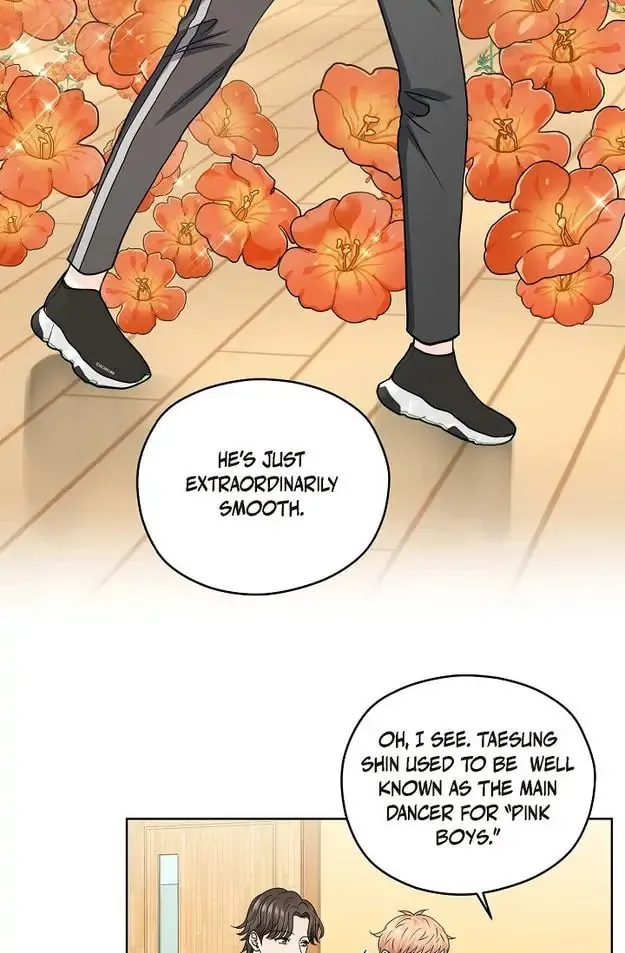 My K Chapter 37 page 13 - 