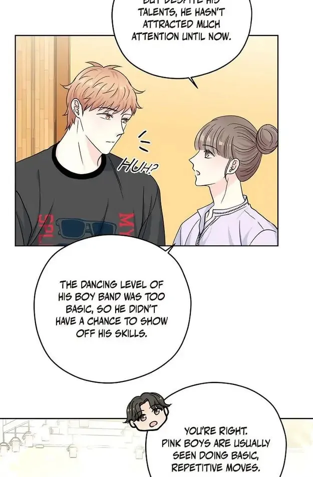 My K Chapter 37 page 16 - 