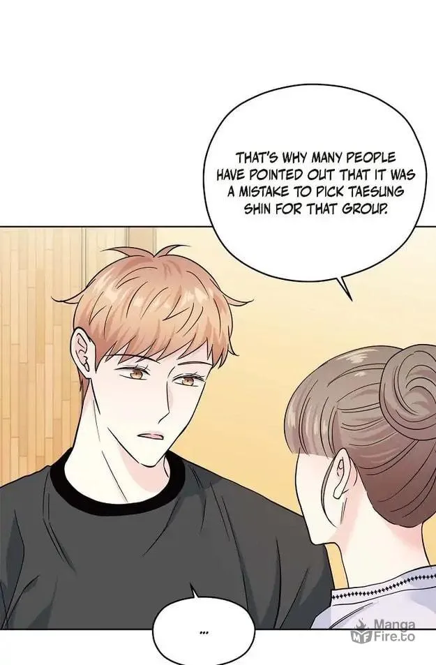 My K Chapter 37 page 18 - 
