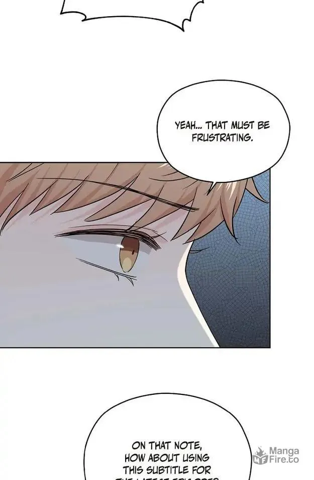 My K Chapter 37 page 20 - 